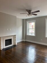 20 John F Kennedy St, Unit 6 in Cambridge, MA - Building Photo - Building Photo