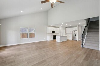 6625 Vly Lk Ln in Fort Worth, TX - Building Photo - Building Photo