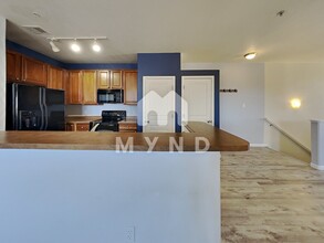 803 E 98th Ave in Thornton, CO - Building Photo - Building Photo