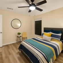 6420 Shasta Trail in Fort Worth, TX - Building Photo - Building Photo