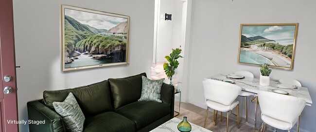 148 Cardinal Dr in Ormond Beach, FL - Building Photo - Building Photo