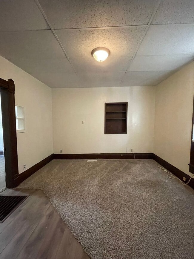 property at 502 Neosho St