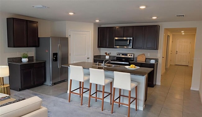 8707 SW 49th Cir in Ocala, FL - Building Photo - Building Photo