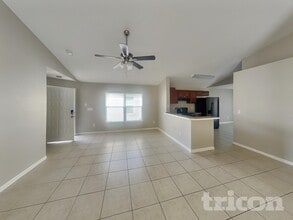 6612 Northhaven Ct in Riverview, FL - Building Photo - Building Photo