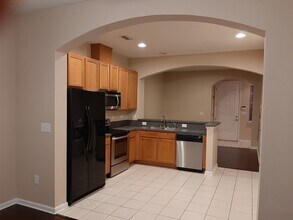 13040 Shallowater Rd in Jacksonville, FL - Foto de edificio - Building Photo