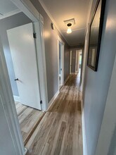 1 Preston St in Waterville, ME - Building Photo - Building Photo