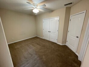 207 Fern Ridge Ct in Athens, GA - Building Photo - Building Photo