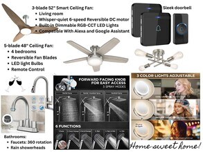 277 Douglas Hls Dr in Magnolia, TX - Building Photo - Building Photo