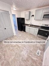 6305 Marykirk Dr in Fayetteville, NC - Building Photo - Building Photo