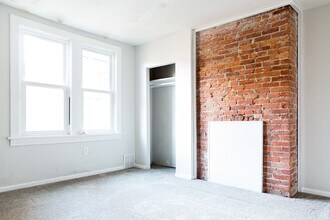 1107 Arlington Ave in Pittsburgh, PA - Building Photo - Building Photo