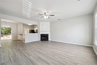 920 Prestwyck Ct in Alpharetta, GA - Building Photo - Building Photo