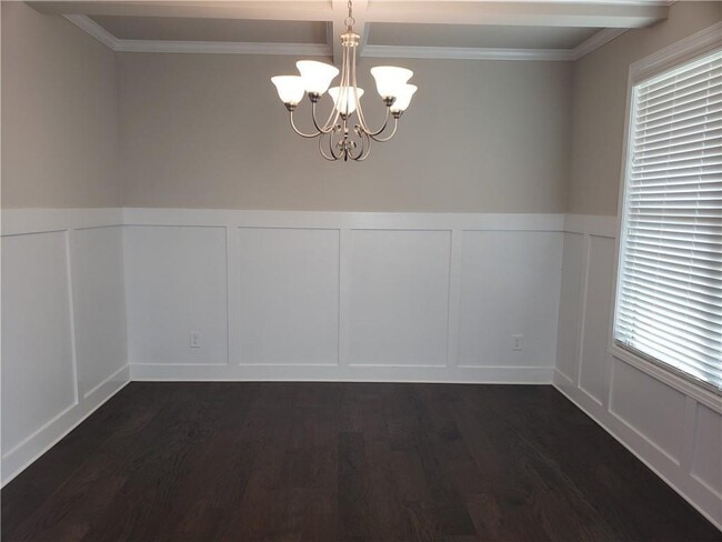 6056 Fair Winds Cv in Flowery Branch, GA - Building Photo - Building Photo