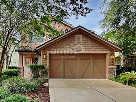 6245 Devonhurst Dr in Jacksonville, FL - Building Photo