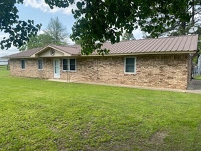 3502 FM 2148 in Texarkana, TX - Building Photo - Building Photo
