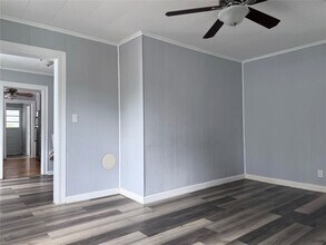 18.5 High St in Binghamton, NY - Building Photo - Building Photo