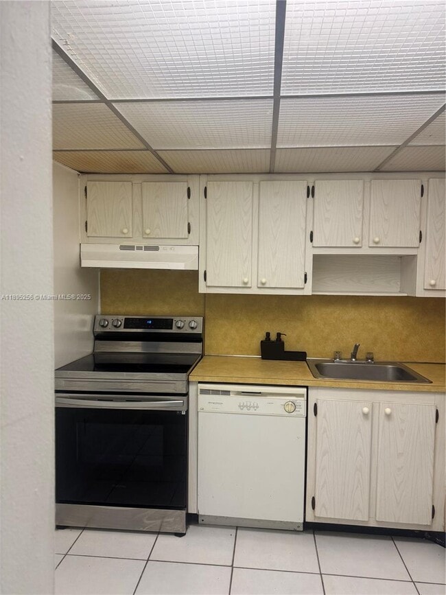 property at 16851 NE 23rd Ave