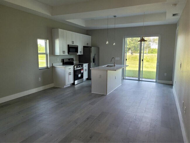 property at 1 Davit Ct