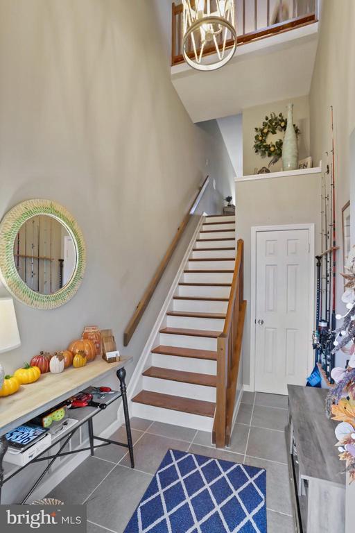 property at 11218 Harbor Ct