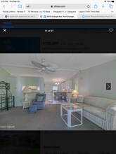 5419 Orange Ave in Port Orange, FL - Building Photo - Building Photo