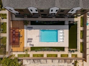 1902 N Carroll Ave in Dallas, TX - Building Photo - Building Photo