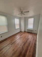 5415 Diamond St, Unit 2nd Floor in Philadelphia, PA - Foto de edificio - Building Photo