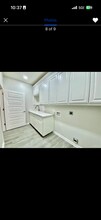 702 W 18th St in Weslaco, TX - Building Photo - Building Photo