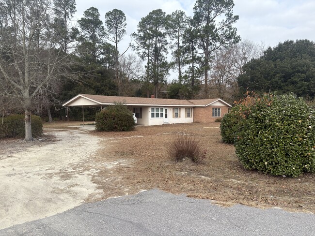 384 State Rd S-38-1203