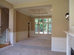 2311 9th St Ct NW in Gig Harbor, WA - Building Photo - Building Photo