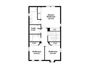 10823 Mystic Shore Ave in Las Vegas, NV - Building Photo - Building Photo