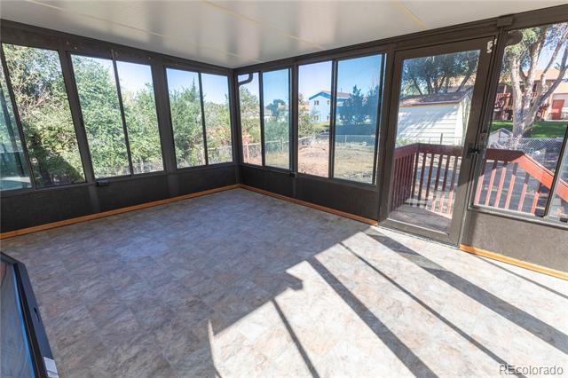 7210 Millbrook Ct in Fountain, CO - Building Photo - Building Photo