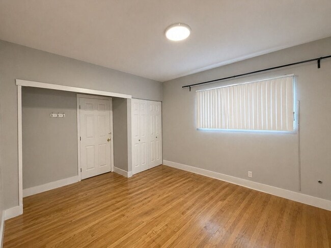 property at 244 W 49th St