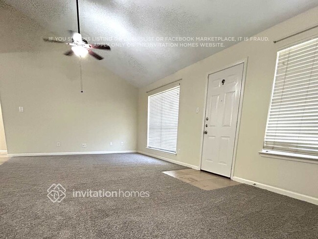 20925 Rivershadows Ln in Spring, TX - Building Photo - Building Photo