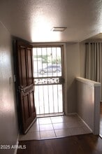15420 N 58th Ave in Glendale, AZ - Building Photo - Building Photo