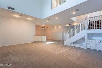 7240 N Dreamy Draw Dr in Phoenix, AZ - Building Photo - Building Photo