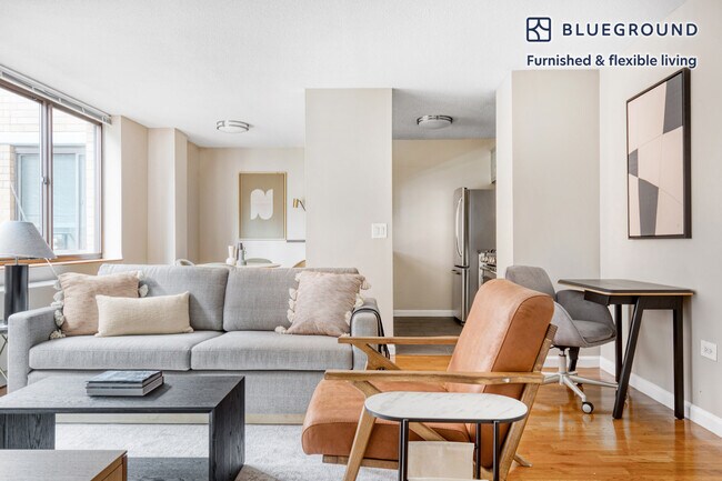189 W 89th St in New York, NY - Building Photo - Building Photo