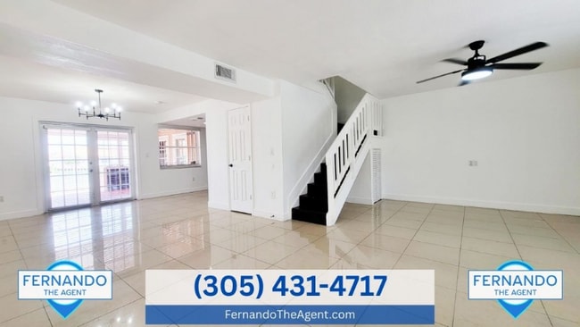 property at 5320 W 26th Ave
