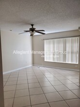 2251 Cypress Knee Loop in Kissimmee, FL - Building Photo - Building Photo
