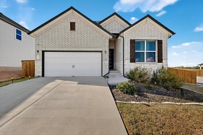 property at 11900 Dillon Fls Dr