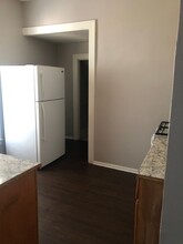 309-311 W 28th St in Minneapolis, MN - Building Photo - Building Photo