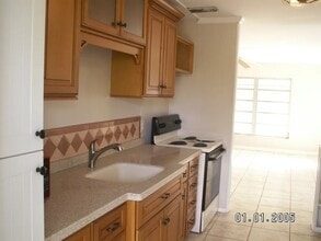 1417 Terry Ave in Port Charlotte, FL - Building Photo - Building Photo