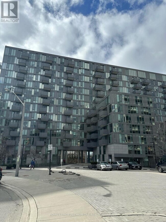 property at 38 Monte Kwinter Ct