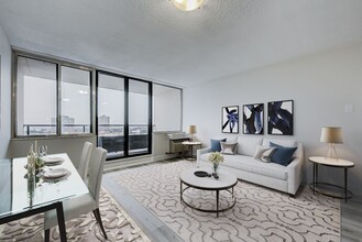 2797 Battleford Rd in Mississauga, ON - Building Photo - Building Photo