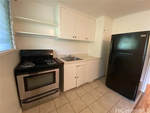 607 Wailepo St in Kailua, HI - Building Photo - Building Photo