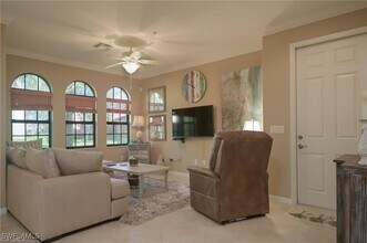 11988 Nalda St in Ft. Myers, FL - Building Photo - Building Photo