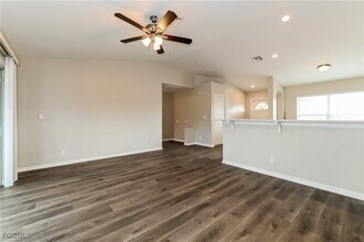 4114 4th St SW in Lehigh Acres, FL - Building Photo - Building Photo