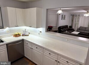 44096 Natalie Terrace in Ashburn, VA - Building Photo - Building Photo