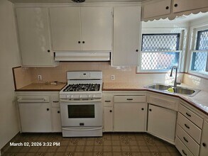 620 N Beatrice Dr in Tulare, CA - Building Photo - Building Photo