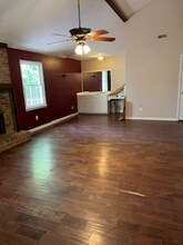 232 Pointer Dr in Hopkins, SC - Building Photo - Building Photo