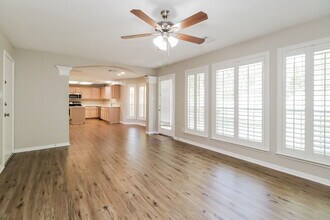 26011 Bearborough Dr in Spring, TX - Building Photo - Building Photo