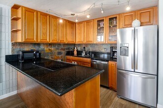 68-055 Akule St in Waialua, HI - Building Photo - Building Photo